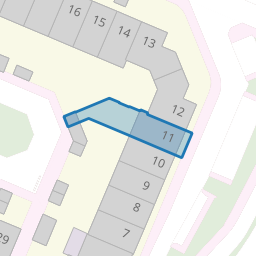 Perceel PMR00-D-5241