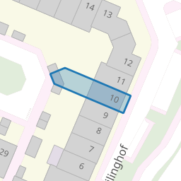 Perceel PMR00-D-5242