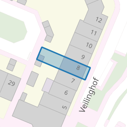 Perceel PMR00-D-5244