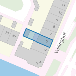 Perceel PMR00-D-5246