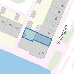 Perceel PMR00-D-5247