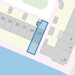 Perceel PMR00-D-5248