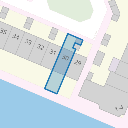 Perceel PMR00-D-5249