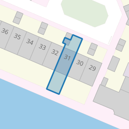 Perceel PMR00-D-5250