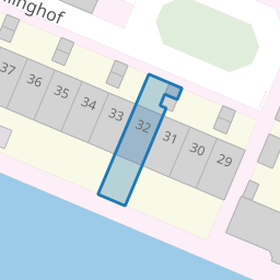 Perceel PMR00-D-5251