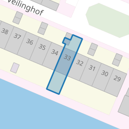 Perceel PMR00-D-5252