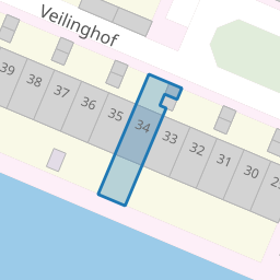 Perceel PMR00-D-5253