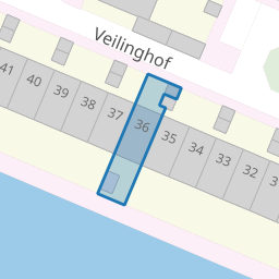 Perceel PMR00-D-5255