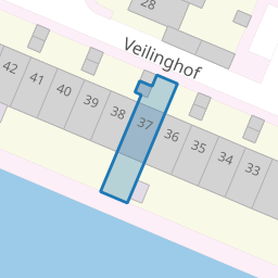 Perceel PMR00-D-5256