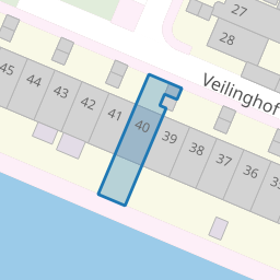 Perceel PMR00-D-5259