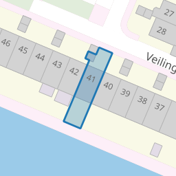 Perceel PMR00-D-5260