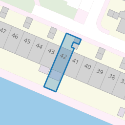 Perceel PMR00-D-5261