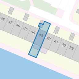 Perceel PMR00-D-5262