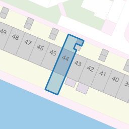 Perceel PMR00-D-5263