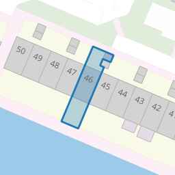 Perceel PMR00-D-5265