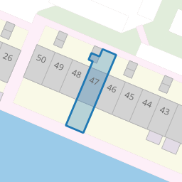 Perceel PMR00-D-5266