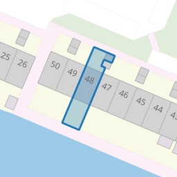 Perceel PMR00-D-5267