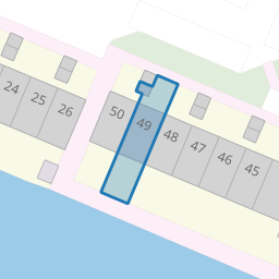 Perceel PMR00-D-5268