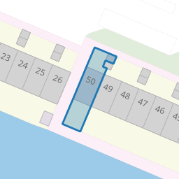 Perceel PMR00-D-5269