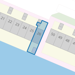 Perceel PMR00-D-5270