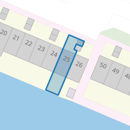 Perceel PMR00-D-5271