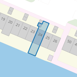 Perceel PMR00-D-5272