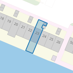 Perceel PMR00-D-5273