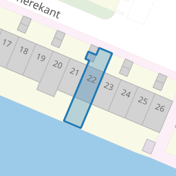 Perceel PMR00-D-5274