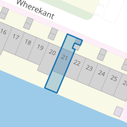 Perceel PMR00-D-5275