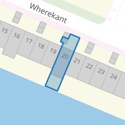 Perceel PMR00-D-5276