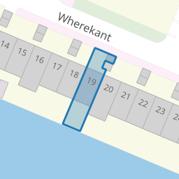 Perceel PMR00-D-5277