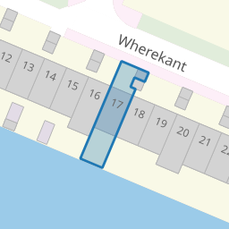 Perceel PMR00-D-5279