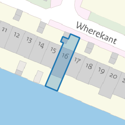 Perceel PMR00-D-5280