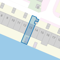 Perceel PMR00-D-5283