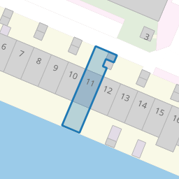 Perceel PMR00-D-5285