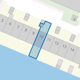 Perceel PMR00-D-5286