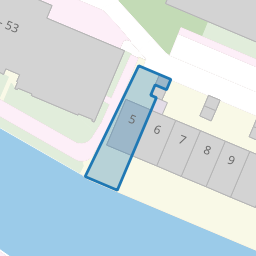 Perceel PMR00-D-5291