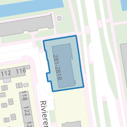 Perceel PMR00-D-5305