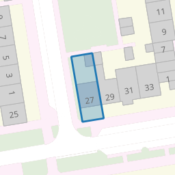 Perceel PMR00-D-5308