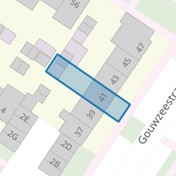 Perceel PMR00-D-5315