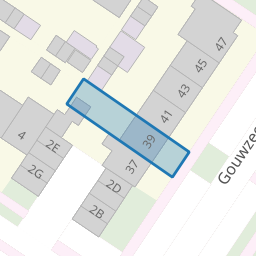 Perceel PMR00-D-5316