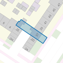 Perceel PMR00-D-5317