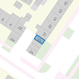 Perceel PMR00-D-5318