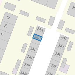 Perceel PMR00-D-5323