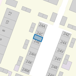 Perceel PMR00-D-5324