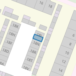Perceel PMR00-D-5325