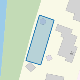 Perceel PMR00-D-5328