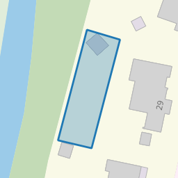 Perceel PMR00-D-5329