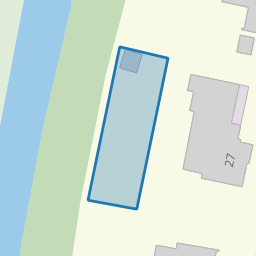 Perceel PMR00-D-5330