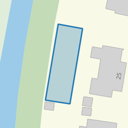 Perceel PMR00-D-5331